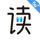 韓媒：控訴奇誠庸性侵者敗訴，曾要求補償2億韓元歐